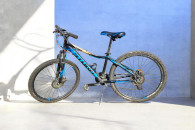 Rower Storm Racer
