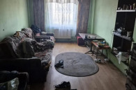 opróżnianie lokali likwidacja domów i mieszkań