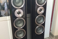 Kolumny Heco Aleva GT 602 Anniversary Piano