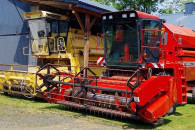 Kombajn
