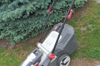 Kosiarka elektryczna 1400W