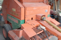 Prasa Gallignani