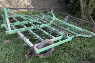 Agregat uprawowy 2,8m