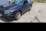 Felgi 5x100