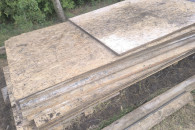 Płyty osb