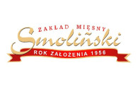 Pracownik Ekspedycji