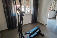 Orbitrek, powystawowy, nowy do 150 kg
