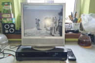 Magnetowid VHS Loewe OC 930H VPS Hi-Fi Stereo