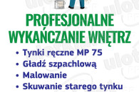Uslugi