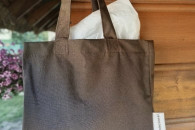Torba Shopper All Premium metka nie z sieciówki