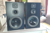 Kolumny Magnat monitor D Vifa 2z150Watt 4-8ohm
