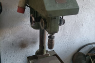 Sprzedam