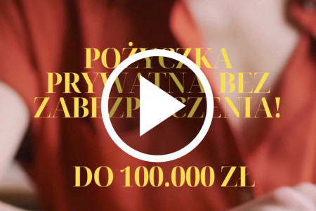 Spłata zadłużeń chwilówek , parabanków