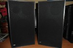 Kolumny głośnikowe ITT HiFi 80910 2x80Watt 4ohm