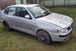 Seat Cordoba 1.4 16V