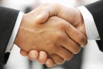 Kredyty dla firm- oferty kilku banków