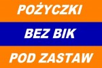 Pożyczka pod ZASTAW nieruchomości - prywatni in