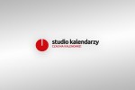 Firmowe Kalendarze Reklamowe | Producent