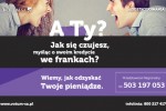 Pomoc w odzyskiwaniu ODSZKODOWAŃ-wypadki