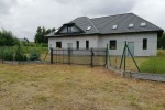 Dom do własnej aranżacji/dla dwóch rodzin