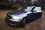 Bmw 118d super stan